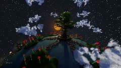 A screenshot taken in Dreams. 3 of 6.
