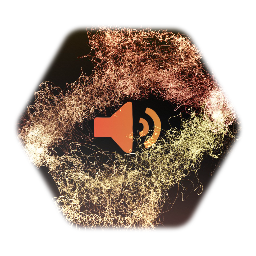 Us Placers (The Eraser Remix) - Child Rebel Soldier