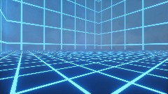 Light bikes 4 ffa