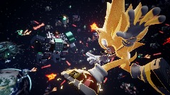 <term> Stopping The Eclipse Cannon