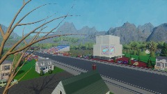 A screenshot taken in Dreams. 5 of 8.