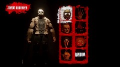 A screenshot taken in Dreams. 16 of 29.