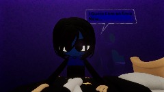 A screenshot taken in Dreams. 4 of 13.