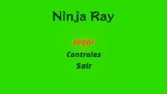 A screenshot taken in Dreams. 14 of 18.