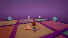 A screenshot taken in Dreams. 2 of 30.