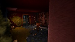 A screenshot taken in Dreams. 15 of 22.