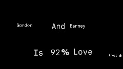 A screenshot taken in Dreams. 16 of 24.