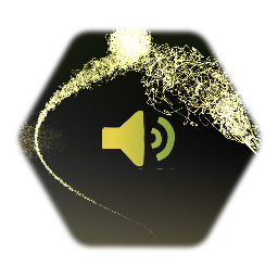 Sonic Unleashed Quick Step SFX