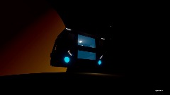 A screenshot taken in Dreams. 8 of 27.