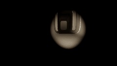 Among us HORROR (Early Access)