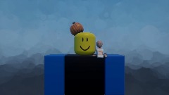 Intro zakymiyasko
