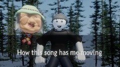 Banger