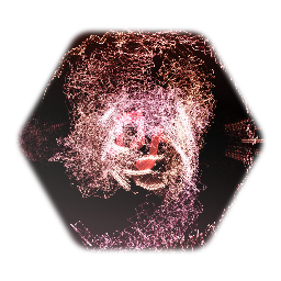 New Old Super Mario Bros. - Overworld Theme v2