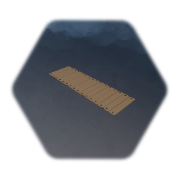 Walkway 1