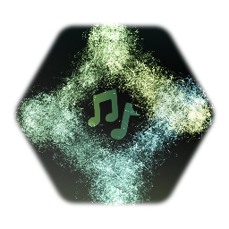 🤓 Goofiest of the ahhs 🤓