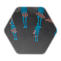 Ma création - 28/08/2023