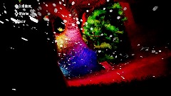 A screenshot taken in Dreams. 6 of 30.