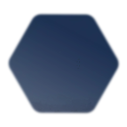 Archedon