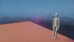 Some Objects and Stuff