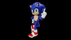 A screenshot taken in Dreams. 12 of 16.