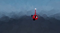 A screenshot taken in Dreams. 3 of 13.