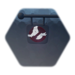 Meine Kreation – 26.6.2019