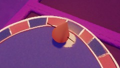 My Creation - 3/16/2020