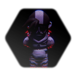 Friday Night Funkin - Gold