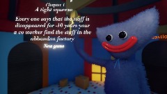 A screenshot taken in Dreams. 3 of 5.