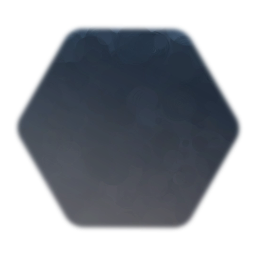 Audio visualizer 2.11!