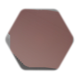 Meine Kreation – 15.2.2020