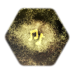 Doctor Who Theme [1996 Movie Ver.]