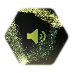 Skylanders Academy Main Theme - Skylanders Trap Team