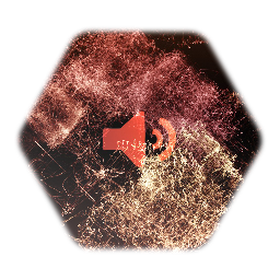 La primera convulsión de @Negativitroll