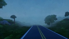 My Creation - 21/1/2019