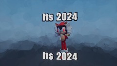 A screenshot taken in Dreams. 9 of 21.