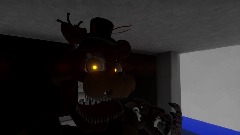 Fnaf 4