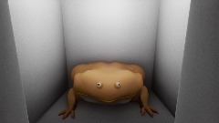 A screenshot taken in Dreams. 5 of 11.