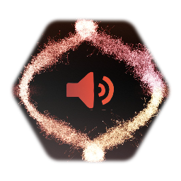 Fnf - Diagraphephobia