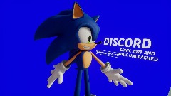 A screenshot taken in Dreams. 2 of 2.