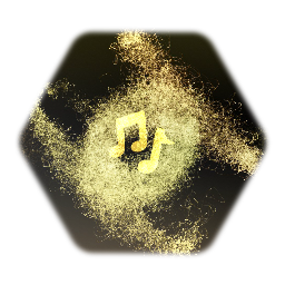 endless but everyone sings it