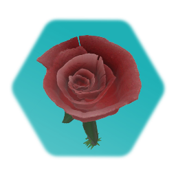 Inspired by the community