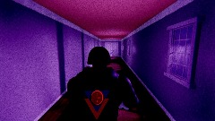 A screenshot taken in Dreams. 24 of 29.