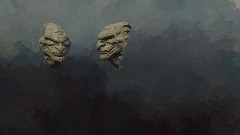 A screenshot taken in Dreams. 11 of 12.