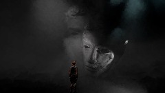 A screenshot taken in Dreams. 28 of 30.