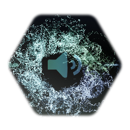 Nintendo Gamecube Intro (Improved Import)