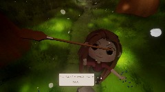 A screenshot taken in Dreams. 15 of 23.