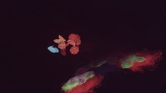 Eki ga Daisuki Desu - Phantasmagoria