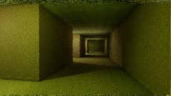 A screenshot taken in Dreams. 1 of 23.