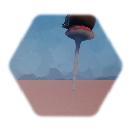 My Creation - 27/1/2021